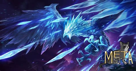 anivia urf build.